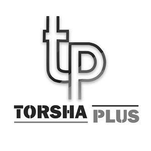 Torshaplus (with Device Of Tp) Device mark 7164342 Trademark
