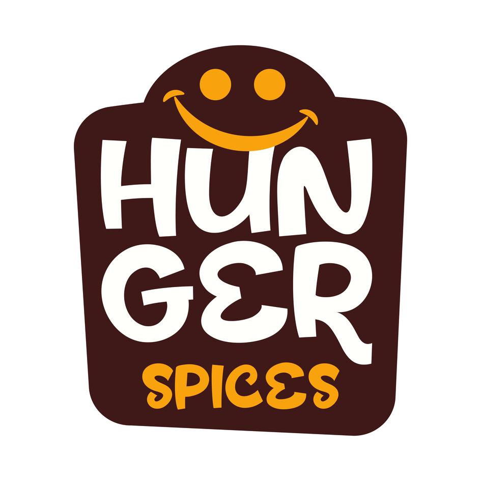 Hunger Spices Device mark 7163161 Trademark