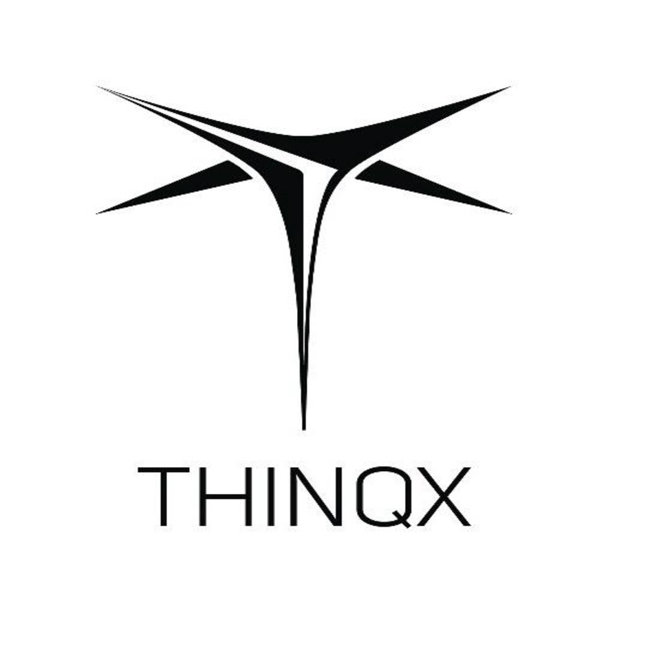 Thinqx Device mark 7164311 Trademark
