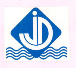 Jd Device mark 2544905 Trademark