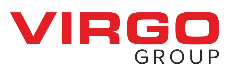 Virgo Group Device mark 7168405 Trademark