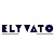 Elyvato Device mark 7165074 Trademark
