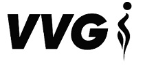 Vvg Device mark 7165079 Trademark