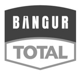 Bangur Total Device mark 7165037 Trademark