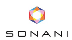 Sonani Device mark 7162522 Trademark