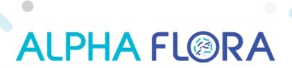 Alpha Flora Device mark 7165366 Trademark