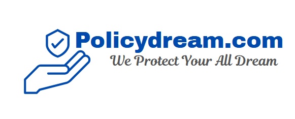 Policydream.com Device mark 7165143 Trademark