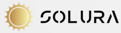 Solura Device mark 7166977 Trademark