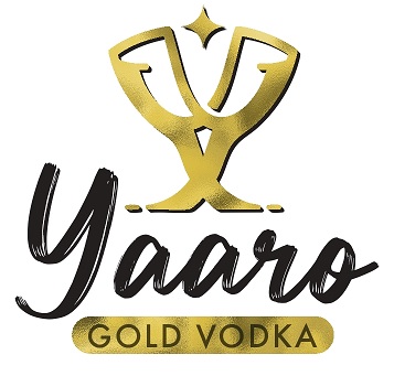 Yaaro Gold Whisky Device Device mark 7165172 Trademark