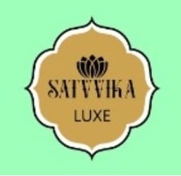 Satvvika Luxe Device mark 7167341 Trademark