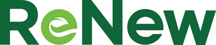 Renew Device mark 7165382 Trademark