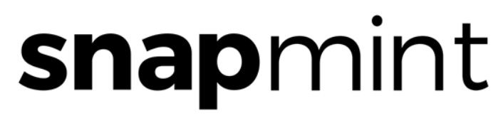 Snapmint Device mark 7161669 Trademark