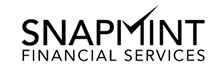 Snapmint Financial Services Device mark 7161671 Trademark