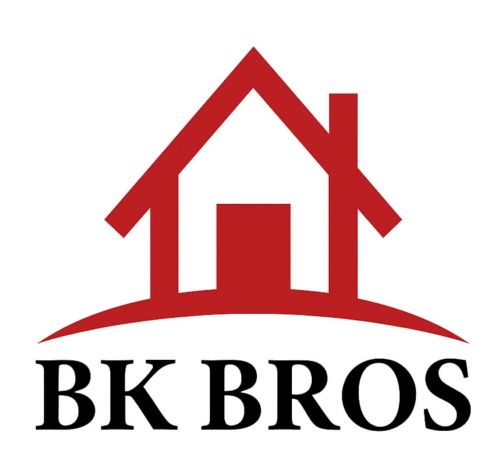 Bk Bros Device mark 7167595 Trademark