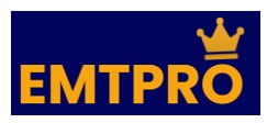Emtpro Device mark 7161673 Trademark