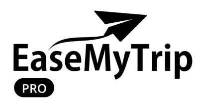 Easemytrip Pro Device mark 7161674 Trademark
