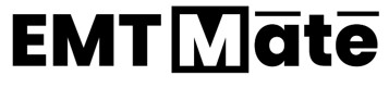 Emt Mate Device mark 7161677 Trademark