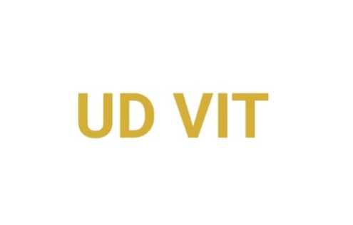 Ud Vit Device mark 7165974 Trademark