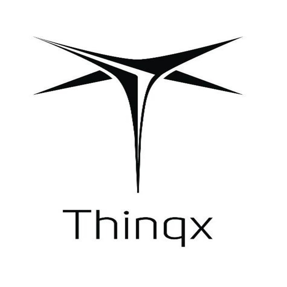 Thinqx Device mark 7165910 Trademark