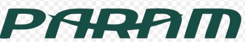 Param Device mark 7161681 Trademark