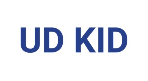 Ud Kid Device mark 7165976 Trademark
