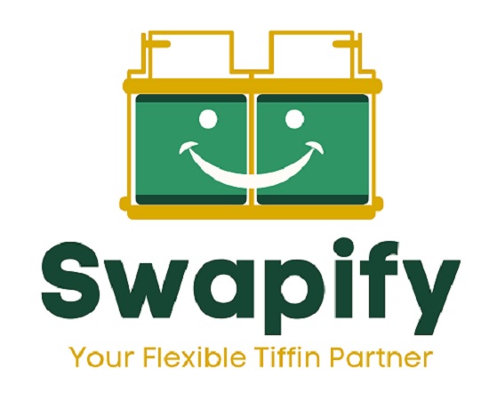 Swapify (label) Device mark 7167567 Trademark