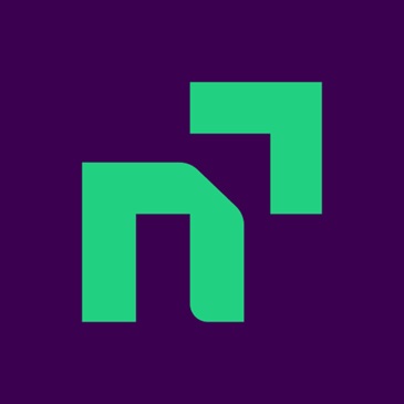 N Logo Device mark 7167715 Trademark