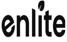 Enlite Device mark 7165838 Trademark