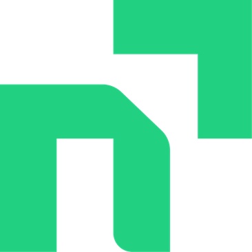 N Logo Device mark 7167744 Trademark