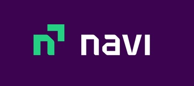 Navi Device Device mark 7167747 Trademark