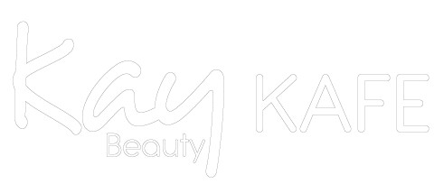 Kay Beauty Kafe Logo Device mark 7167864 Trademark
