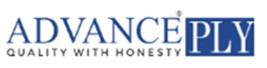 Advance Ply Quality With Honesty (logo And Device) Device mark 7165823 Trademark
