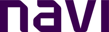 Navi Device Device mark 7167750 Trademark