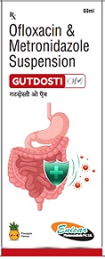 Device Of Gutdosti Om Device mark 7166072 Trademark