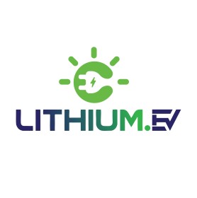 Lithium.ev Device mark 7166219 Trademark