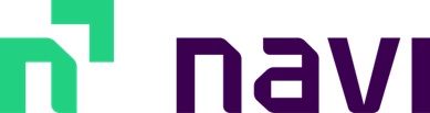 Navi Device Device mark 7167792 Trademark