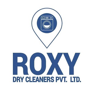 Roxy Dry Cleaners Pvt. Ltd. Device mark 7166093 Trademark