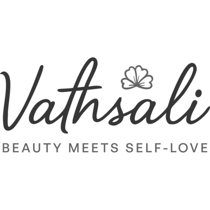 Vathsali Beauty Meets Self-love Device mark 7166273 Trademark