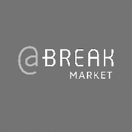 Break Market (label) Device mark 7163453 Trademark
