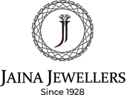 Jaina Jewellers Device mark 7166195 Trademark