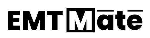 Emt Mate Device mark 7168036 Trademark