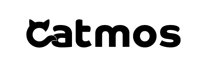 Catmos Logo Device mark 7168131 Trademark