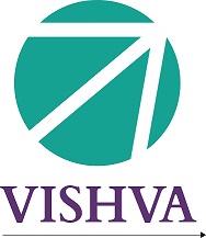 Vishva Device mark 7166611 Trademark
