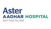 Aster Aadhar Device mark 7168380 Trademark