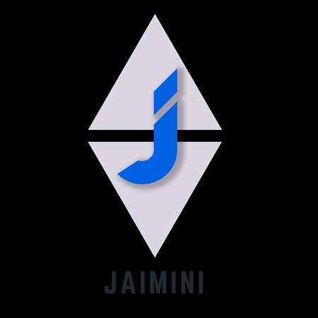 Jaimini Device mark 7166734 Trademark