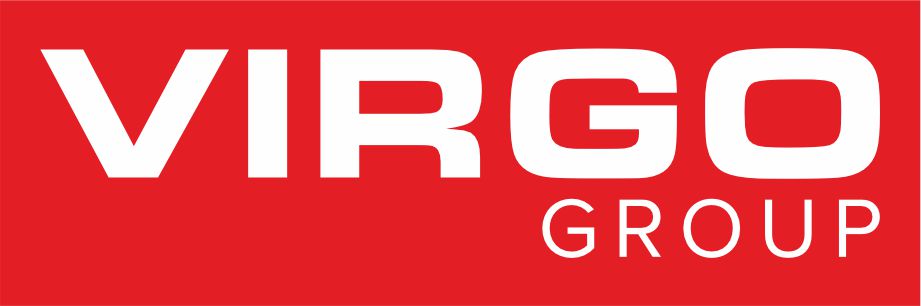 Virgo Group Device mark 7168406 Trademark