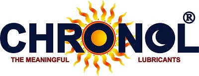Chronol The Meaningful Lubricants Device mark 7166633 Trademark