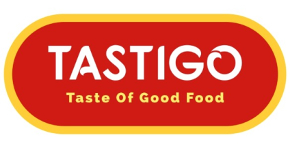 Tastigo Device mark 7168522 Trademark