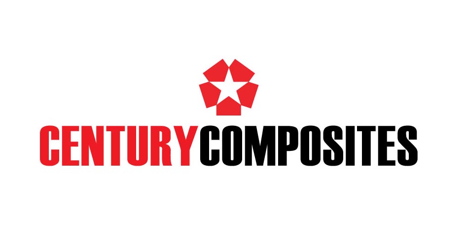 Centurycomposites (device) Device mark 7170023 Trademark