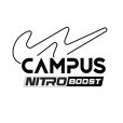 Campus Nitroboost Device mark 7170361 Trademark